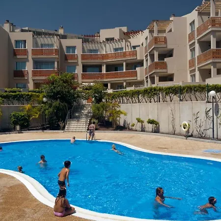 Okeanos Sea View 2 Bedrooms Vr-m דירה *