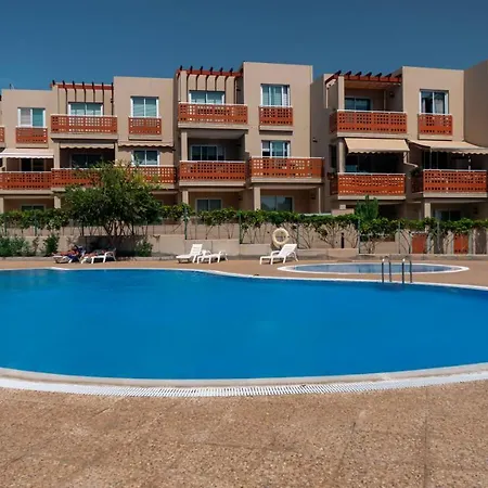 Apartment Okeanos Sea View 2 Bedrooms Vr-m